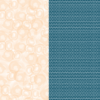 Collection de papiers "Cosy" – Image 9