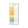 Collection de papiers "Cosy" – Image 10