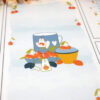 Calque Déco "Cosy" – Image 2
