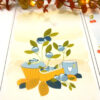 Calque Déco "Cosy" – Image 3