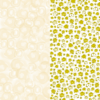 Collection de papiers "Cosy" – Image 2