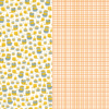 Collection de papiers "Cosy" – Image 7