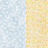 Collection de papiers "Cosy" – Image 8