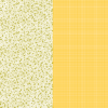 Collection de papiers "Cosy" – Image 3