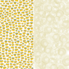 Collection de papiers "Cosy" – Image 4