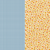 Collection de papiers "Cosy" – Image 6