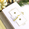 Kit Mini Album "Joli" avec la collection Cosy – Image 3