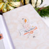 Kit Mini Album "Joli" avec la collection Cosy – Image 5