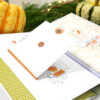 Kit Mini Album "Joli" avec la collection Cosy – Image 6