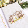 Kit Mini Album "Joli" avec la collection Cosy – Image 7