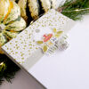 Kit Mini Album "Joli" avec la collection Cosy – Image 8